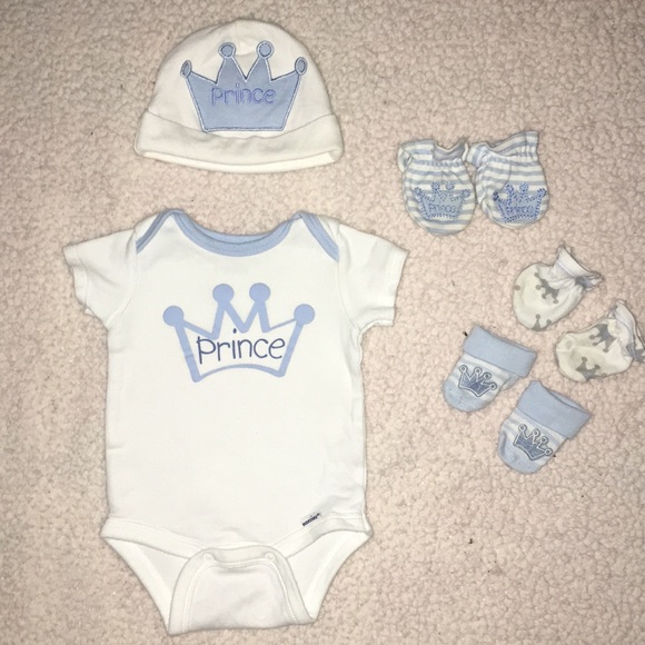 baby shirts with mittens